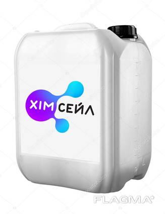 Перекись водорода 60% — Купить в Киеве на Flagma.ua #3342891