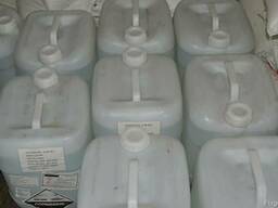 Перекис водню