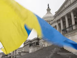 Переклад текстів на українську мову