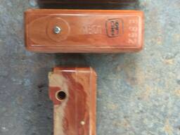 Переключатель А-801 А802