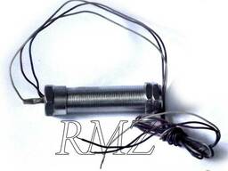 Переключатель БТП 101-24 УЗ