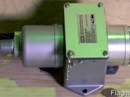 Переключатель давления CCS 646GE256