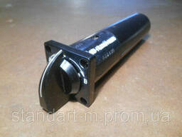 Переключатель МКФ-2222/XII8C