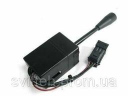 Переключатель Направления Движения 0009732951 Linde