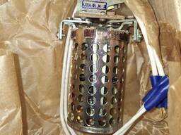 Переключатель П-29В