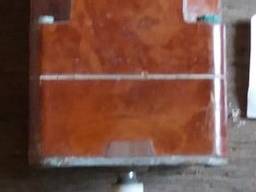 Переключатель П4ПНГ-15