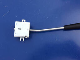 Переключатель поворотов Камаз 5320