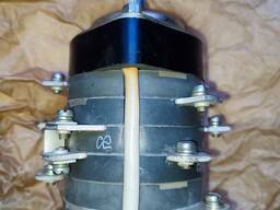 Переключатель ПП3-60/Н3