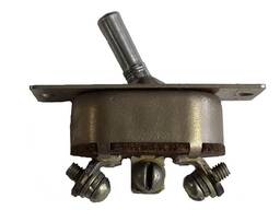 Переключатель ППН-45