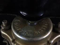 Переключатель ПВ2-25 25А-220A/16А-380В