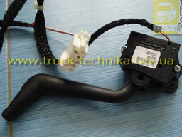 Переключатель Renault Kerax, Magnum, Premium 5010480054