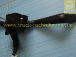 Переключатель Renault Kerax, Magnum, Premium 5010480054 - фото 2