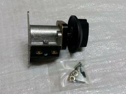 Переключатель ПКП (ТПКП)-25