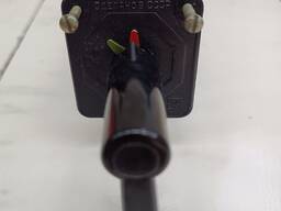 Переключатель универсальный УП5300