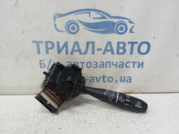 Перемикач підрулевий правий (двірники) Hyundai Getz 1 1.4 2002 (б/у)
