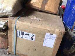 Перетворювач ПСЖ-1 50/220