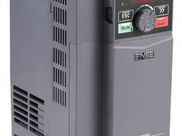 Перетворювач частоти Sinee EM730 380В/37Вт