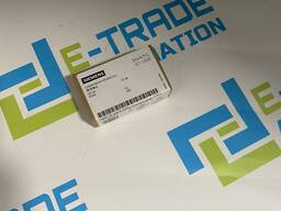 Перетворювач сигналу Siemens 6ES7241-1CH30-1XB0