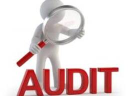 Перевірка та аудит WordPress сайту