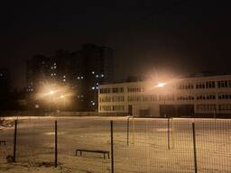 Перевожу тексты онлайн