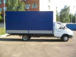 Перевозка мебели (Харьков). | По доступной цене.