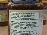 Перга. Витамины от природы, фото 2