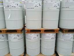 Перхлорэтилен/тетрахлорэтилен/Чехия/Spolchemie