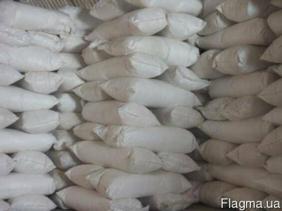 Перлит засыпной утеплитель. Перлит в мешках по 100л. Перлит в мешках. Пенополистирольные гранулы. Перлит строительный в мешках.