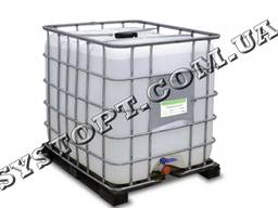 Пероксид водорода (перекись водорода, пергидроль) 35 %