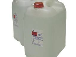 Пероксид водорода (перекись водорода, пергидроль) 50 %