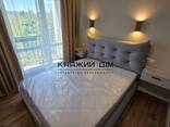 Перша здача! Оренда 1-но к. квартири м. Сирець. КОД 11204554 - фото 3