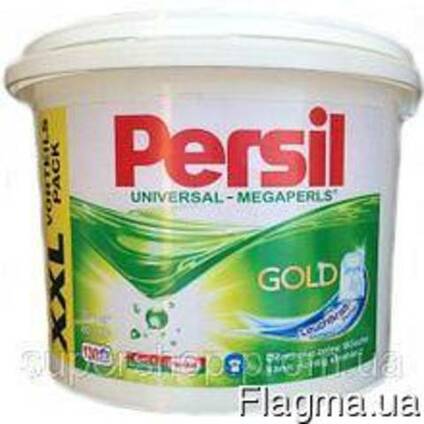 Persil 6 kg. Silan Стиральный порошок