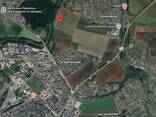 Перспективна земельна ділянка 2,58 Га неподалік ТРЦ Подоляни - фото 13