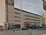 Перспективное коммерческое помещение на ул Ак. Сахарова. - фото 2