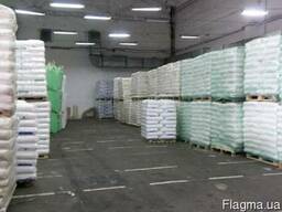 Первичный полиэтилен (гранула) ПВД и ПНД. В наличии!