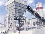 Третичные ударные дробилки Polygonmach CTC - 1275 - фото 3