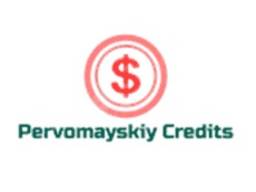 Pervomayskiy Credit – кредит онлайн на карту в Украине