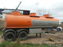 Піскострумити. Піскоструми. Піскоструминне очищення