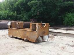 Пескоструй.Гидроабразивная очистка поверхности.