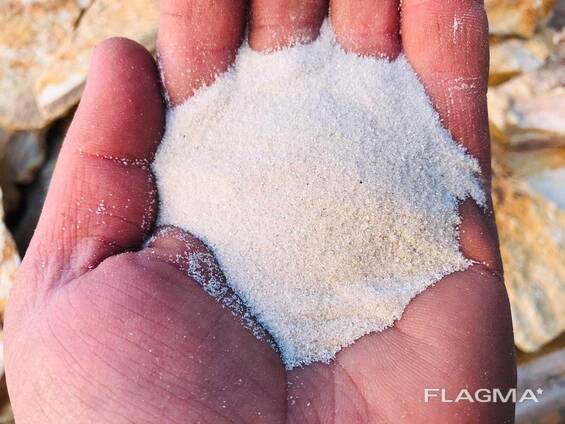 Песок кварцевый, грунт для аквариума, фильтр для бассейна, пескоструй