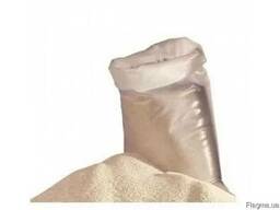 Песок кварцевый для фильтров бассейнов