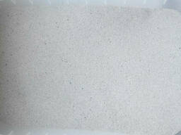 Песок кварцевый фр. 0-0,2мм в мешках по 25кг