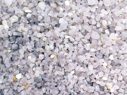 Маршалит Кварцевая мука фракция 0,01-0,1