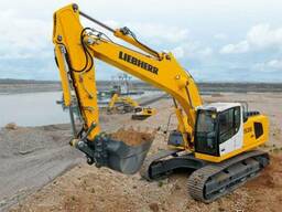 Песок речной с доставкой.