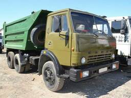 Продажа доставка потсипка Бут отсев щебинь писок