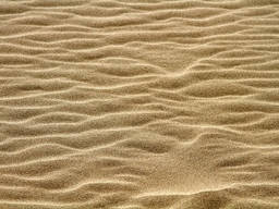 Песок речной