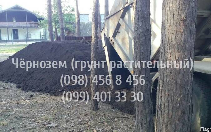 Песок,щебень,чернозем Борисполь,Вороньков,Кийлов,Процев
