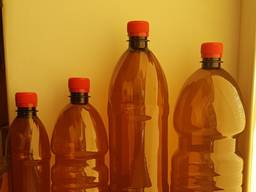 Пет Бутылка