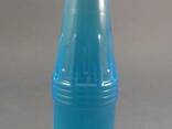 ПЭТ бутылка под соус - фото 3