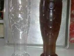 Пэт бутылки